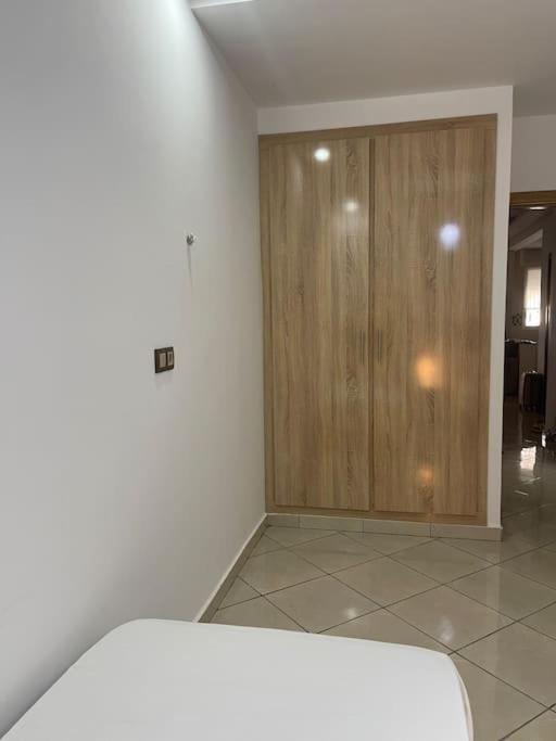 Appartement De Luxe A Rimal Martil 1 Min De La Plage Exteriér fotografie